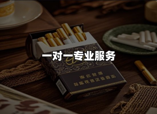 专业优势